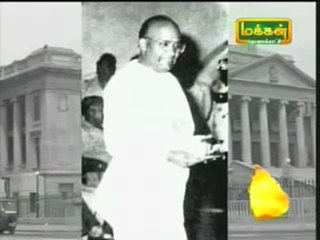 ஈழம் நேற்றும் இன்றும் feb.02.09 part.1