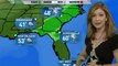 Southeast Forecast - 02/27/2011