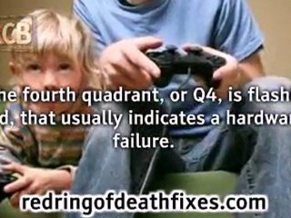 red-ring-of-death-fixes-the-fastest-way-to-a-working-xbox-36