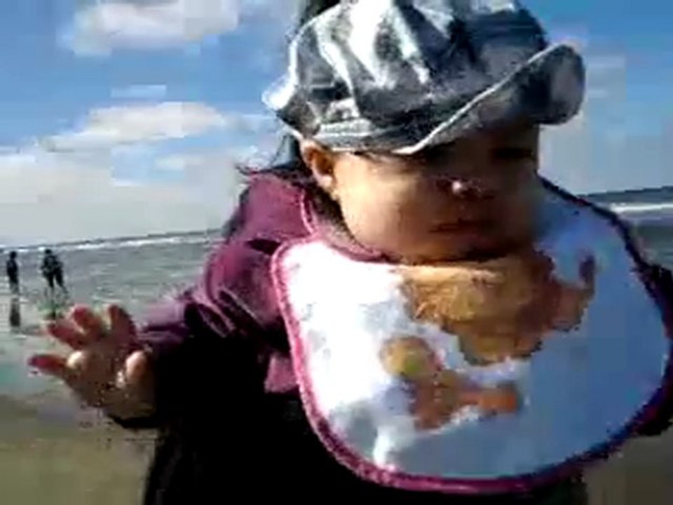 Playa sere