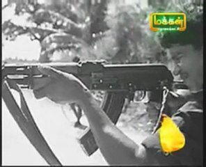 ஈழம் நேற்றும் இன்றும் 3.feb.09 video 7