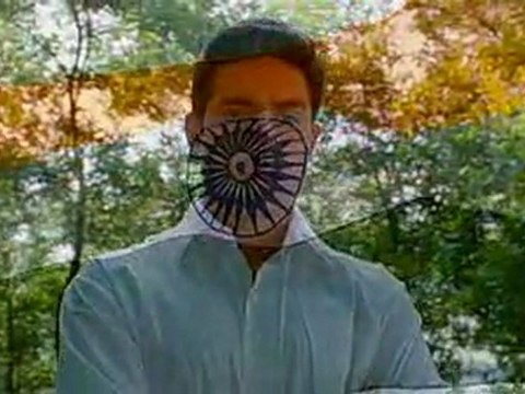 Khelein Hum Jee Jaan Sey *DVD Rip* Part 10 @ TELLY-TV.COM