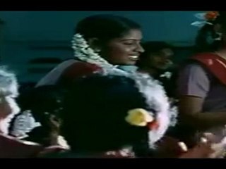 latest tamil song 2011 HD harish raghavendra