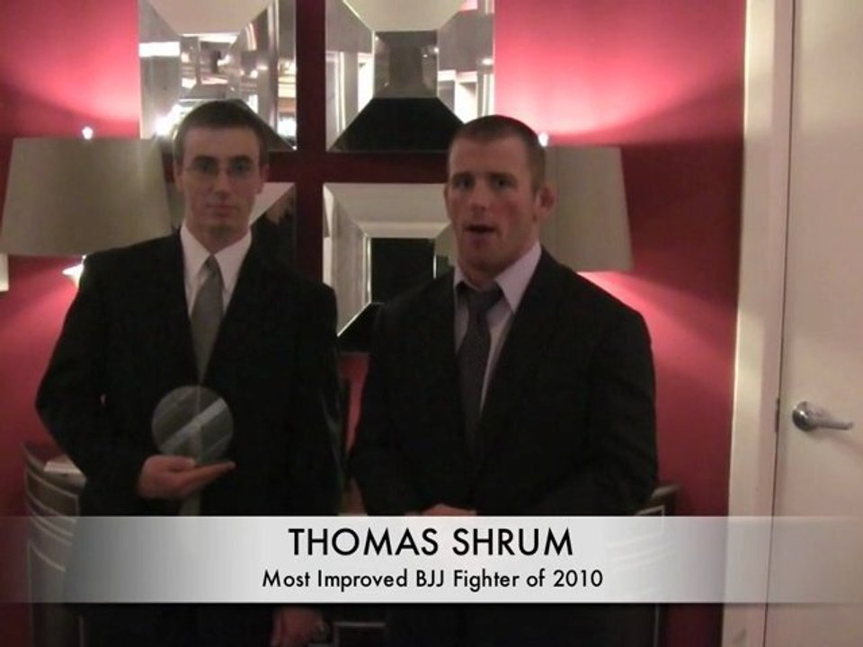 Crazy 88 Year End Awards | Martial Arts In Columbia Maryland