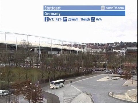 Ascona - Ticino - Switzerland, Sydney - Australia, Agadir - Morocco, Stuttgart - Germany, Arcachon - France, Muscat - Oman, Barcelona - Spain