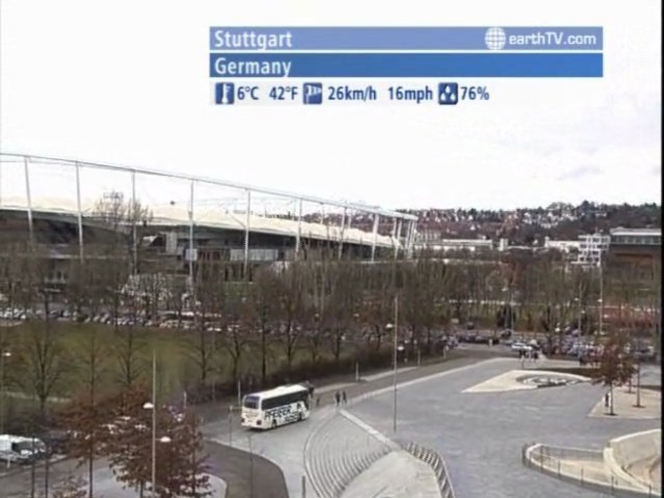 Ascona - Ticino - Switzerland, Sydney - Australia, Agadir - Morocco, Stuttgart - Germany, Arcachon - France, Muscat - Oman, Barcelona - Spain