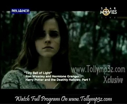 83rd Academy Awards [Oscar Awards 2011] Part 9