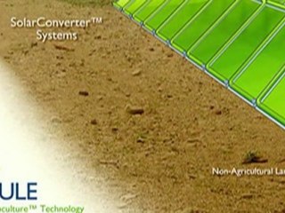Joule Unlimited Invents organism that creates fuel, diesel