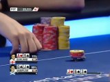 UK Ireland Poker Tour UKIPT  Champion of Champions 2010 Pt10