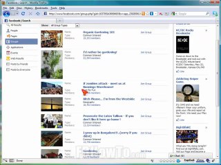 Facebook Group Marketing | How to use Facebook