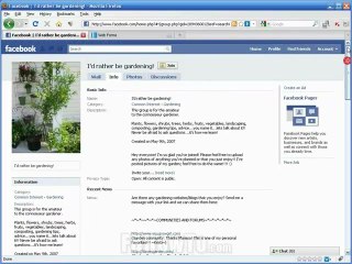 Facebook Marketing | How to use Facebook