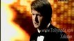 83rd Academy Awards [Oscar Awards 2011] Part 13