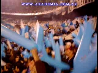 akd te llevo en el corazon