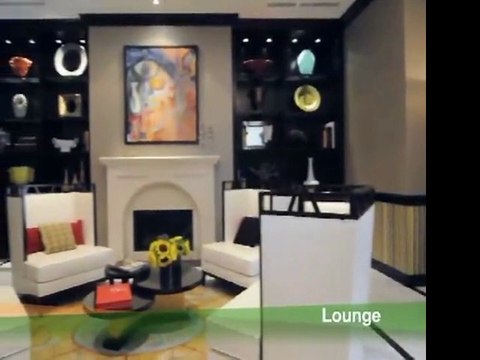 Flair Tower, 222 West Erie Street, Chicago, IL 60654