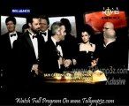 83rd Academy Awards [Oscar Awards 2011] Part 16