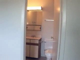 Hinsdale Lake Terrace, 16W450 Honeysuckle Rose Lane, Willow