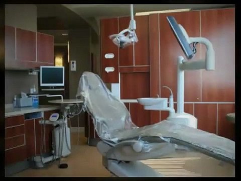 Mission Viejo Dentist - Drs Montgomery & Kiriak, DDS