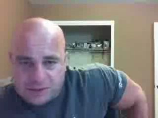 512-350-1129 Carpet, Austin, Carpet, Austin, Carpet