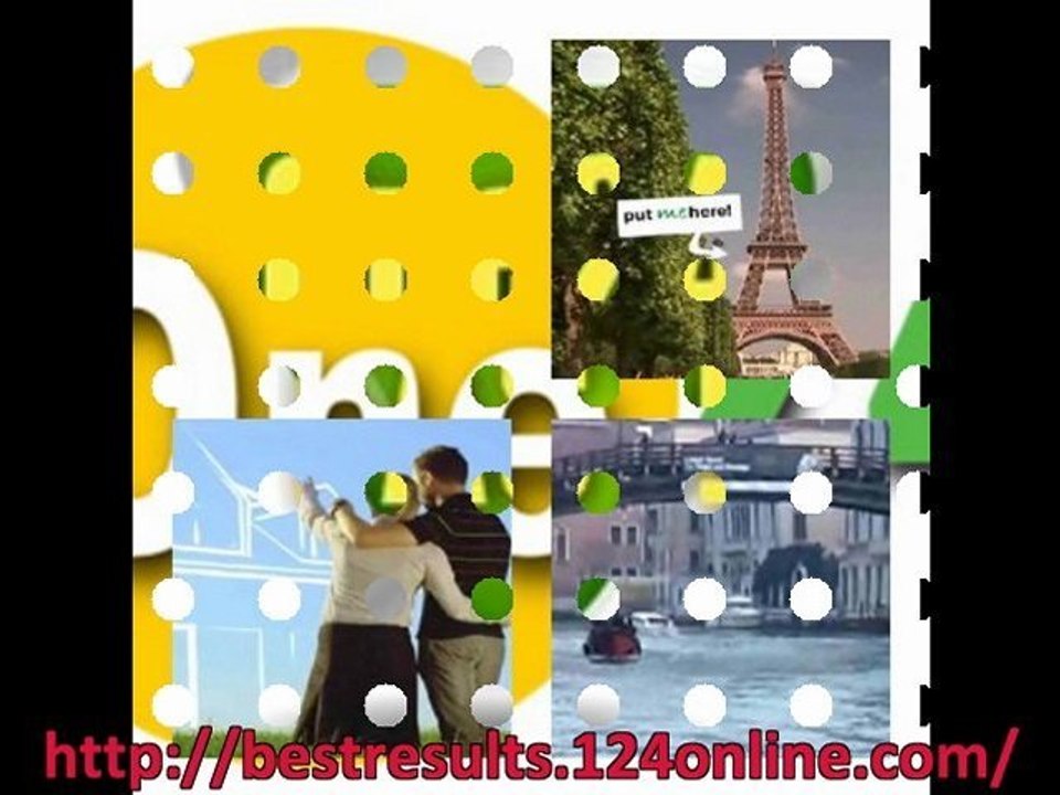 mlm systems