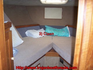 Narrow Boats For Sale