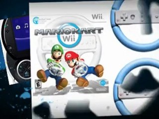 Be Smart and Work fom your own home-Dropship Business