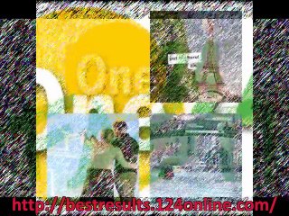 mlm tracking software