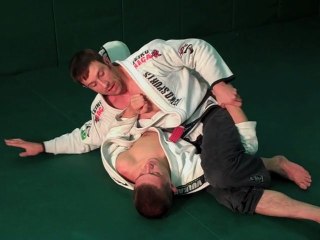 PMMA Tip of the Week #16: WTF