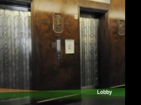 1100 N. Dearborn Apartments in Chicago, IL 60610