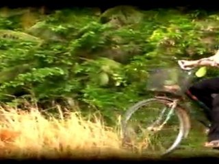 Dem giao thua nghe khuc dan ca TAM NHU