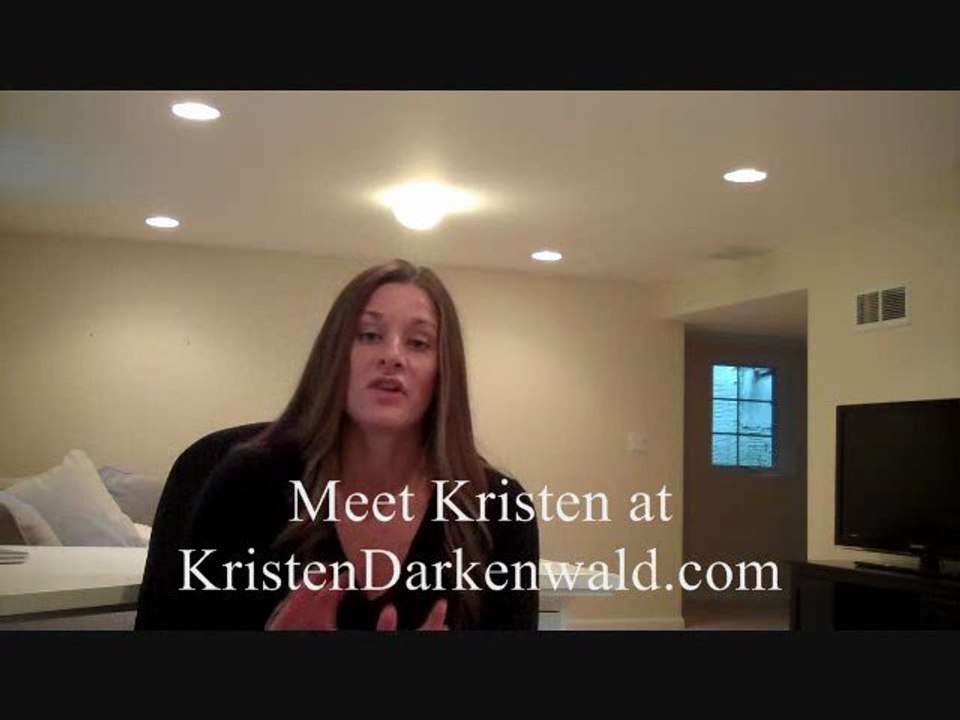 How To Get Your Home or Online Business To Grow Much Faster