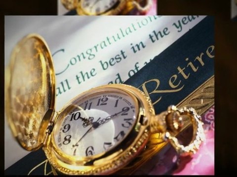 Importance of Estate Planning in Port St Lucie and Vero Bea