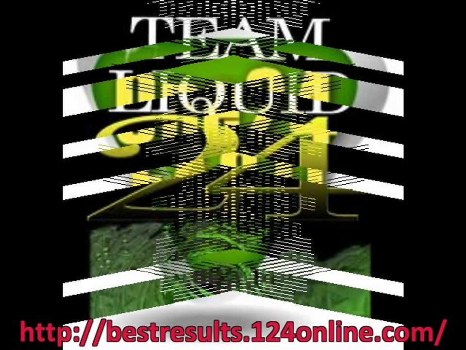 mlm prospecting