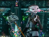 Watch Mars Needs Moms Online