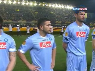 Allegri: Şampiyonluk yolunda önemli bir virajdayız