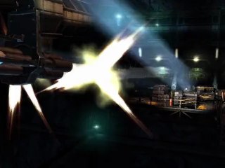 Dead Space 2 Severed (DLC)