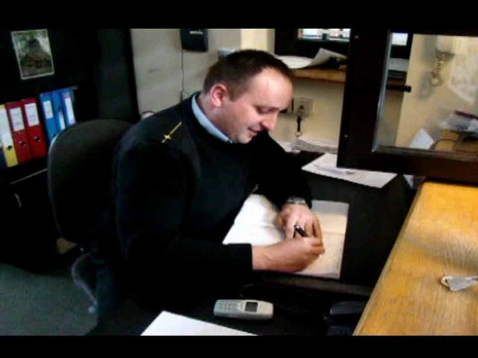 Info Dnia 27 luty 2011