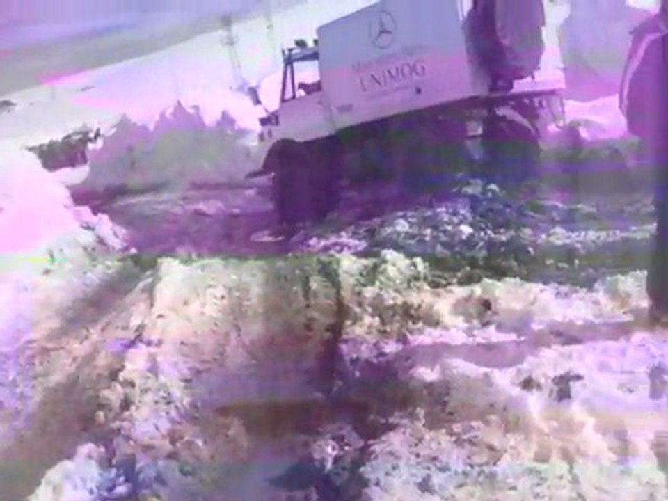 MD000482