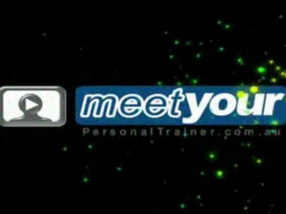 Personal Training Gyms at Magnetic Island