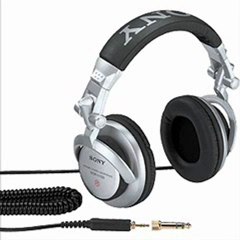 Dj by GÜNAY-veela-mix