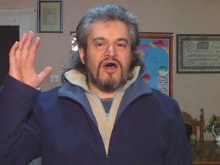 matillaatasever- DÜNYANIN ÖBÜR UCUNA SELAM