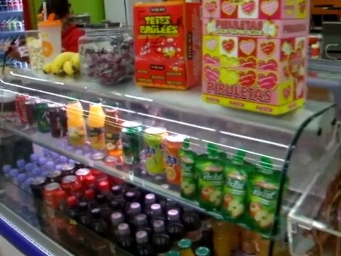 ACTIVITES ENFANTS LOISIRS SORTIES VIRY CHATILLON PALAISEAU