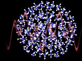 Principes de la Biorésonance - Médecine Quantique