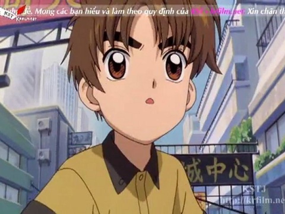 CCS.the.1st.movie.KSTJ_clip3