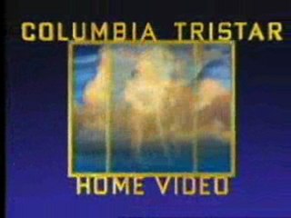 MEIN GHABRAHE KEH REH JAATI HUN JAB KOI KHATIYA BOLEH -CHEET