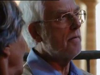 Le Bal des menteurs : le procès Clearstream / Bande Annonce