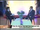 Türk Kahvesi - Süheyl Batum _1