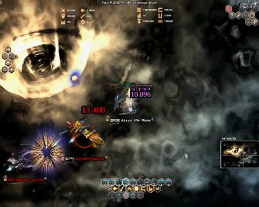 JOKERMUHTEŞEM GERİ DÖNUŞ. JOKER VS BÖRTEÇİNE