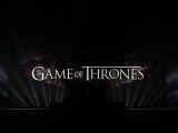 Game Of Thrones - Teaser [Iron Throne Extended] [720p]