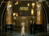 83rd OSCAR Annual Academy Awards 2010 Video Watch Online P2