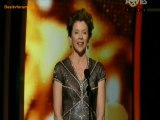 83rd OSCAR Annual Academy Awards 2010 Video Watch Online P8